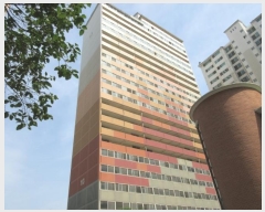  2023Ÿ37849  õ һ籸 ȷ 81, 113 202001ȣ (ڵ,õƮ1)   Ʈ