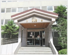  2023Ÿ37849  õ һ籸 ȷ 81, 113 202001ȣ (ڵ,õƮ1)   Ʈ