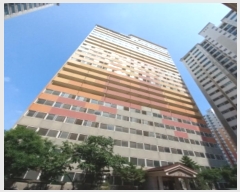  2023Ÿ37849  õ һ籸 ȷ 81, 113 202001ȣ (ڵ,õƮ1)   Ʈ