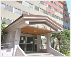  2023Ÿ37849  õ һ籸 ȷ 81, 113 202001ȣ (ڵ,õƮ1)   Ʈ