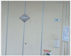  2023Ÿ37849  õ һ籸 ȷ 81, 113 202001ȣ (ڵ,õƮ1)   Ʈ