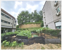  2023Ÿ40753     83-26      (Ӿ)