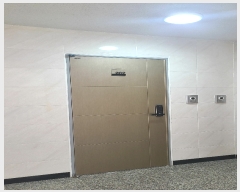  2023Ÿ45086  ٸð