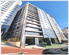  2023Ÿ49163  õ ̱ 16 11, 2201ȣ (ɰ,ڽƮ2)    ǽڰ