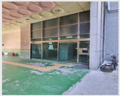  2023Ÿ49163  õ ̱ 16 11, 2201ȣ (ɰ,ڽƮ2)    ǽڰ