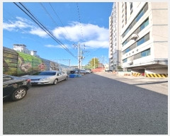  2023Ÿ49163  õ ̱ 16 11, 2201ȣ (ɰ,ڽƮ2)    ǽڰ