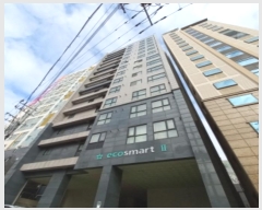  2023Ÿ49163  õ ̱ 16 11, 2201ȣ (ɰ,ڽƮ2)    ǽڰ