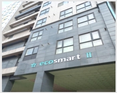  2023Ÿ49163  õ ̱ 16 11, 2201ȣ (ɰ,ڽƮ2)    ǽڰ