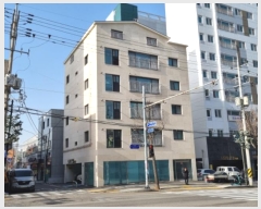  2023Ÿ49828  õ ̱ õ275 6, 3301ȣ (絿,Ÿũ)    ټ,