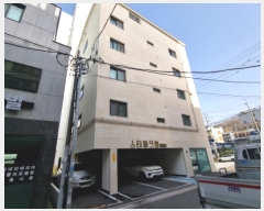  2023Ÿ49828  õ ̱ õ275 6, 3301ȣ (絿,Ÿũ)    ټ,