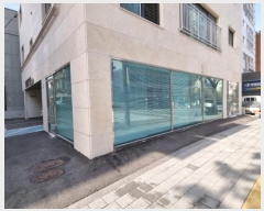  2023Ÿ49828  õ ̱ õ275 6, 3301ȣ (絿,Ÿũ)    ټ,