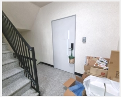  2023Ÿ49828  õ ̱ õ275 6, 3301ȣ (絿,Ÿũ)    ټ,