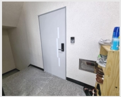  2023Ÿ49828  õ ̱ õ275 6, 3301ȣ (絿,Ÿũ)    ټ,