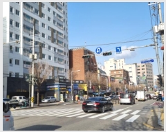  2023Ÿ49828  õ ̱ õ275 6, 3301ȣ (絿,Ÿũ)    ټ,