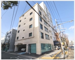  2023Ÿ49828  õ ̱ õ275 6, 3301ȣ (絿,Ÿũ)    ټ,