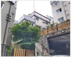  2023Ÿ3563   ȭ51 32-5, 502 3302ȣ (쵿,繰ŸϿ콺)    ټ,