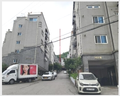 2023Ÿ3563   ȭ51 32-5, 502 3302ȣ (쵿,繰ŸϿ콺)    ټ,