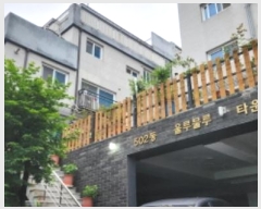  2023Ÿ3563   ȭ51 32-5, 502 3302ȣ (쵿,繰ŸϿ콺)    ټ,