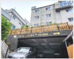  2023Ÿ3563   ȭ51 32-5, 502 3302ȣ (쵿,繰ŸϿ콺)    ټ,