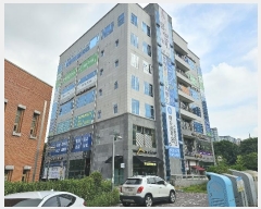  2023Ÿ��41121 ��� ������ û�۷� 8, 3��303ȣ (��⵿,���ǿ���������)     ��,�繫�ǰ��