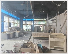  2023Ÿ��41121 ��� ������ û�۷� 8, 3��303ȣ (��⵿,���ǿ���������)     ��,�繫�ǰ��