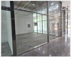  2023Ÿ��41121 ��� ������ û�۷� 8, 3��303ȣ (��⵿,���ǿ���������)     ��,�繫�ǰ��