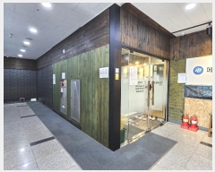  2023Ÿ��41121 ��� ������ û�۷� 8, 3��303ȣ (��⵿,���ǿ���������)     ��,�繫�ǰ��