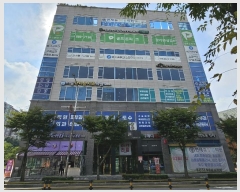  2023Ÿ��41121 ��� ������ û�۷� 8, 3��303ȣ (��⵿,���ǿ���������)     ��,�繫�ǰ��