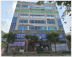  2023Ÿ��41121 ��� ������ û�۷� 8, 3��303ȣ (��⵿,���ǿ���������)     ��,�繫�ǰ��