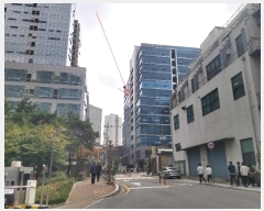  2023Ÿ��47952 ��� ��õ�� �������385���� 80, 1�� 11��1104ȣ (���̵�,������ũ����ũ 3�� �ְ��๰)  ����Ʈ��������