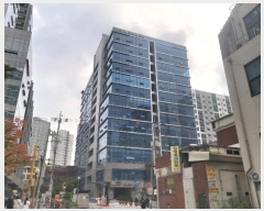  2023Ÿ��47952 ��� ��õ�� �������385���� 80, 1�� 11��1104ȣ (���̵�,������ũ����ũ 3�� �ְ��๰)  ����Ʈ��������