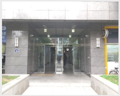  2023Ÿ��47952 ��� ��õ�� �������385���� 80, 1�� 11��1104ȣ (���̵�,������ũ����ũ 3�� �ְ��๰)  ����Ʈ��������