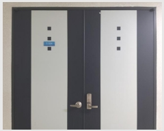  2023Ÿ��47952 ��� ��õ�� �������385���� 80, 1�� 11��1104ȣ (���̵�,������ũ����ũ 3�� �ְ��๰)  ����Ʈ��������