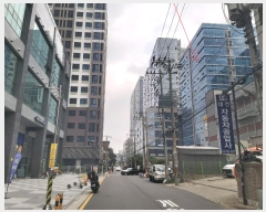  2023Ÿ��47952 ��� ��õ�� �������385���� 80, 1�� 11��1104ȣ (���̵�,������ũ����ũ 3�� �ְ��๰)  ����Ʈ��������