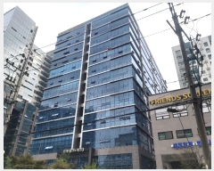  2023Ÿ��47952 ��� ��õ�� �������385���� 80, 1�� 11��1104ȣ (���̵�,������ũ����ũ 3�� �ְ��๰)  ����Ʈ��������