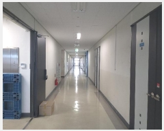  2023Ÿ��47952 ��� ��õ�� �������385���� 80, 1�� 11��1104ȣ (���̵�,������ũ����ũ 3�� �ְ��๰)  ����Ʈ��������