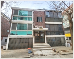  2023Ÿ��1086 ��� ��õ�� ������119���� 80-7, �� 2��1ȣ (������,�￵�ټ���)    �ټ���,������