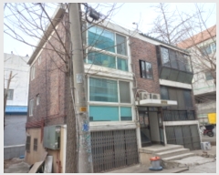  2023Ÿ��1086 ��� ��õ�� ������119���� 80-7, �� 2��1ȣ (������,�￵�ټ���)    �ټ���,������