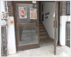  2023Ÿ��1086 ��� ��õ�� ������119���� 80-7, �� 2��1ȣ (������,�￵�ټ���)    �ټ���,������