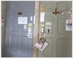  2023Ÿ��1086 ��� ��õ�� ������119���� 80-7, �� 2��1ȣ (������,�￵�ټ���)    �ټ���,������