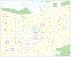  2023Ÿ��1086 ��� ��õ�� ������119���� 80-7, �� 2��1ȣ (������,�￵�ټ���)    �ټ���,������