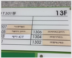  2023Ÿ36068  õ õ 397, 301 13 1302ȣ (,õũũֿ3 Ƽ)  Ʈ
