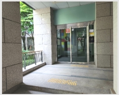  2023Ÿ37177     67-53, 202 9903ȣ (⸶ Ʈ 2) Ʈ