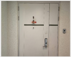  2023Ÿ37177     67-53, 202 9903ȣ (⸶ Ʈ 2) Ʈ