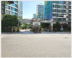  2023Ÿ37177     67-53, 202 9903ȣ (⸶ Ʈ 2) Ʈ