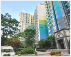  2023Ÿ37177     67-53, 202 9903ȣ (⸶ Ʈ 2) Ʈ