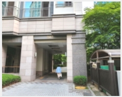  2023Ÿ37177     67-53, 202 9903ȣ (⸶ Ʈ 2) Ʈ