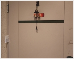  2023Ÿ37177     67-53, 202 9903ȣ (⸶ Ʈ 2) Ʈ