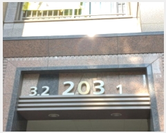  2023Ÿ41145  Ʈ