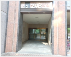  2023Ÿ41145  Ʈ